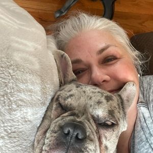 Meet your Posher, Stacey